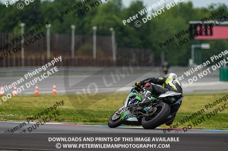 Slovakia Ring;event digital images;motorbikes;no limits;peter wileman photography;trackday;trackday digital images